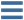 Menu icon